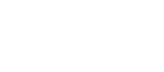 trx交易平台：新手入门交易流程与安全风控指南 欧意数字货币交易平台logo
